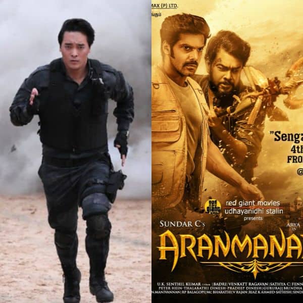 bollywoodlife.com top news