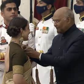 bollywoodlife.com top news