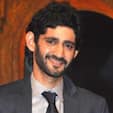 bollywoodlife.com photo