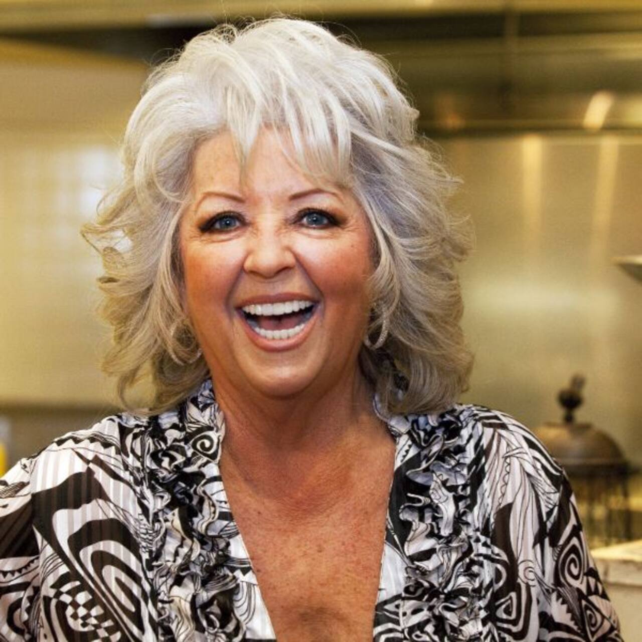 SHOCKING! Did you know these 15 celebrities suffer from diabetes?