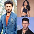 bollywoodlife.com photo