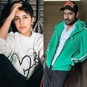 Bigg Boss 15: Nishant Bhat longs for Moose Jattana on Salman Khan's show; makers plan to bring in Karan Nath as the new wild card?