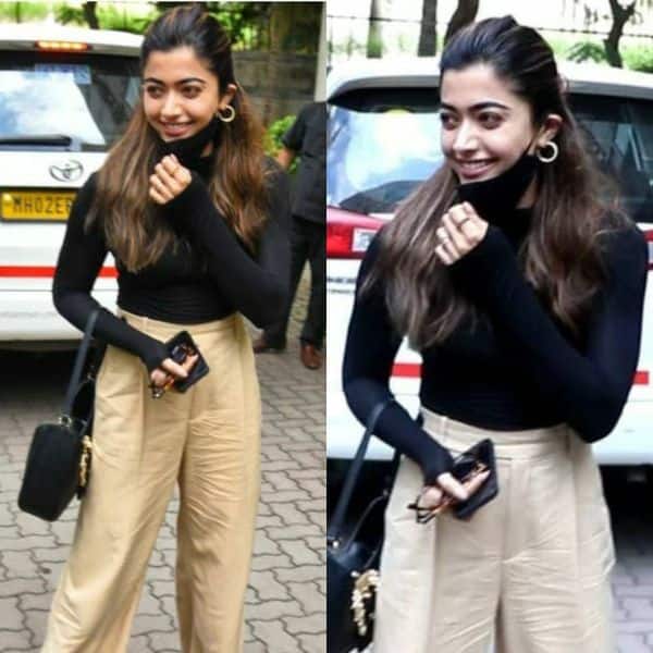 bollywoodlife.com photo
