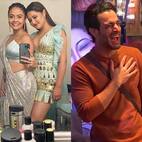 Bigg Boss 15: Will Devoleena Bhattacharjee play Cupid for Rashami Desai-Umar Riaz? Here's what she has to say [Exclusive]