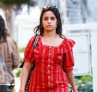 Camila Cabello 'heartbroken' after split with Shawn Mendes? Fans notice 'sadness' as she makes first public appearance post breakup