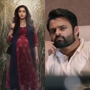 From Chhorri to Republic: New movies and shows releasing this Friday on ZEE5, Amazon Prime Video and more