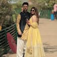 bollywoodlife.com photo