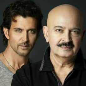 bollywoodlife.com top news