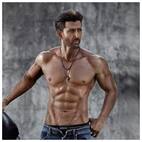 bollywoodlife.com top news