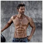 Hrithik Roshan will not celebrate his birthday this year; here's why [Exclusive]