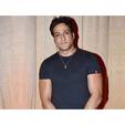 bollywoodlife.com photo
