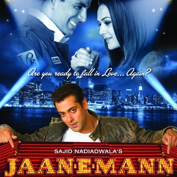 bollywoodlife.com photo