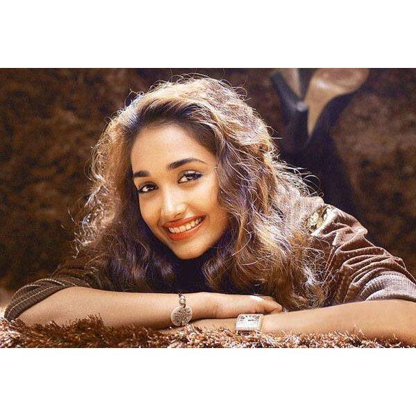 bollywoodlife.com photo