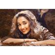 bollywoodlife.com photo