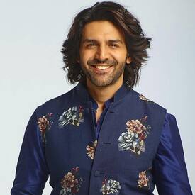 bollywoodlife.com top news