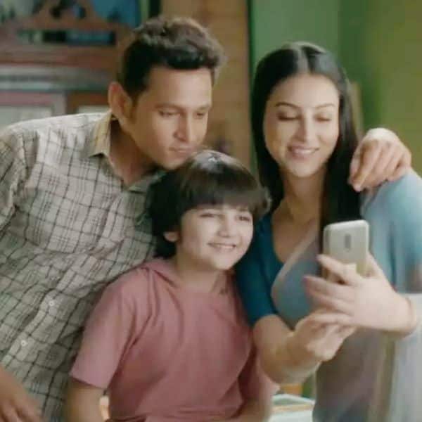 bollywoodlife.com photo