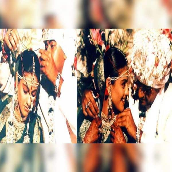 bollywoodlife.com photo