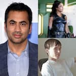 As Kall Penn comes out as gay: From Tessa Thompson to Eliot Page, 15 celebs who came out of the closet and shocked all