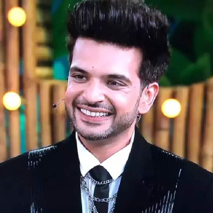 करण कुंद्रा बने NO.1