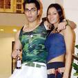 bollywoodlife.com photo