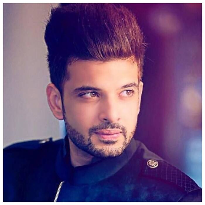 करण कुंद्रा (Karan Kundrra)