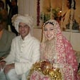 bollywoodlife.com photo