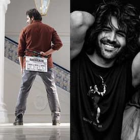 bollywoodlife.com top news