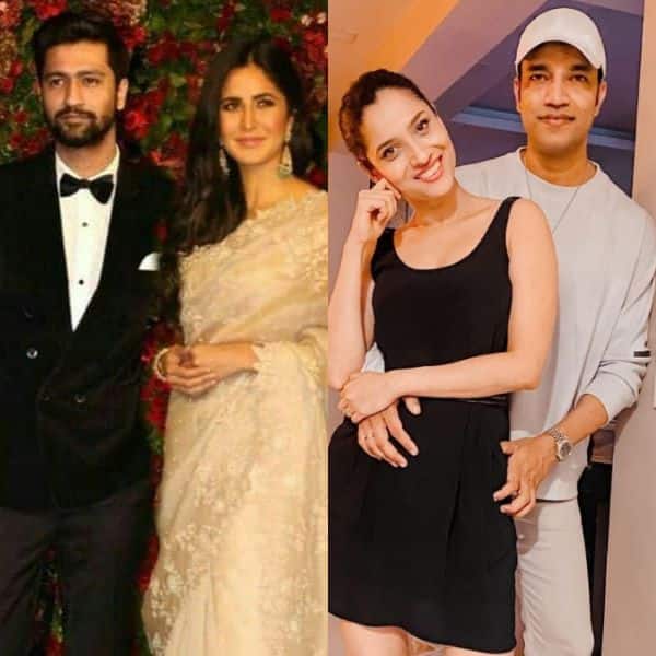 bollywoodlife.com top news