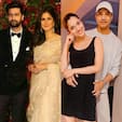 bollywoodlife.com photo