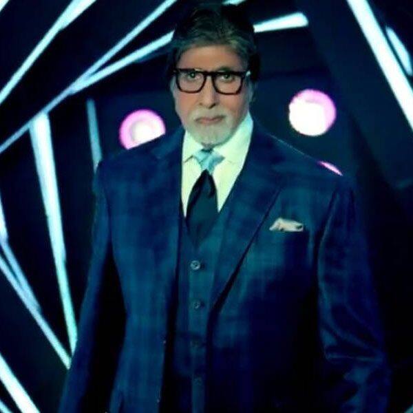 Kaun Banega Crorepati 13