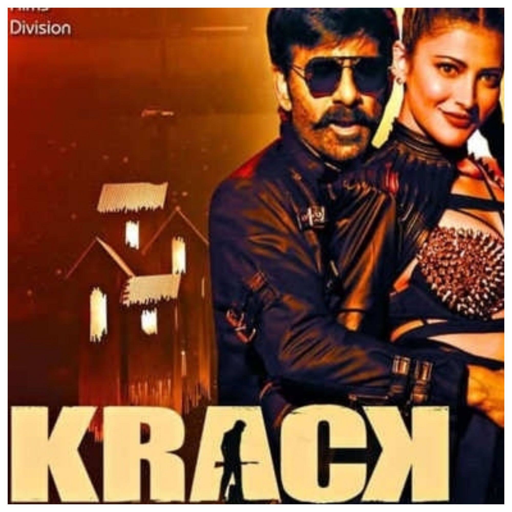 bollywoodlife.com photo