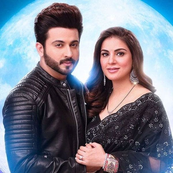 Kundali Bhagya