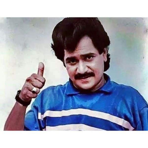 bollywoodlife.com photo