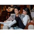 bollywoodlife.com photo