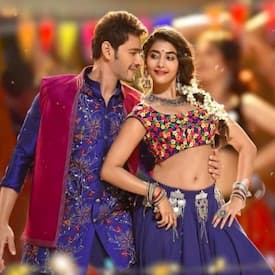 bollywoodlife.com top news
