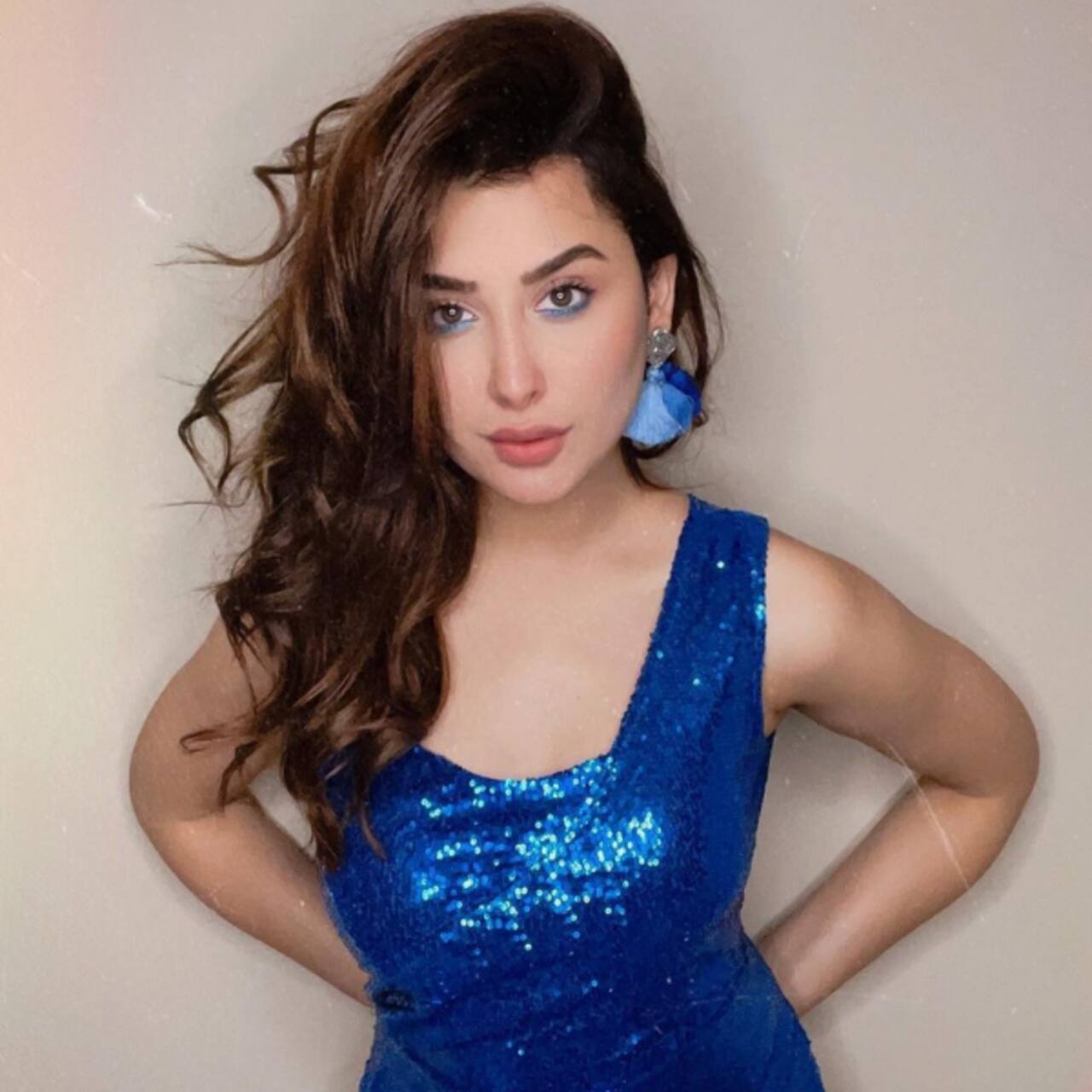 Happy Birthday Mahira Sharma: 5 LESSER-KNOWN facts about the Bigg Boss 13 contestant that every