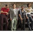 bollywoodlife.com photo