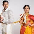 bollywoodlife.com photo