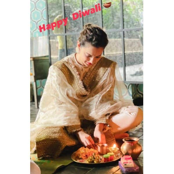 bollywoodlife.com photo