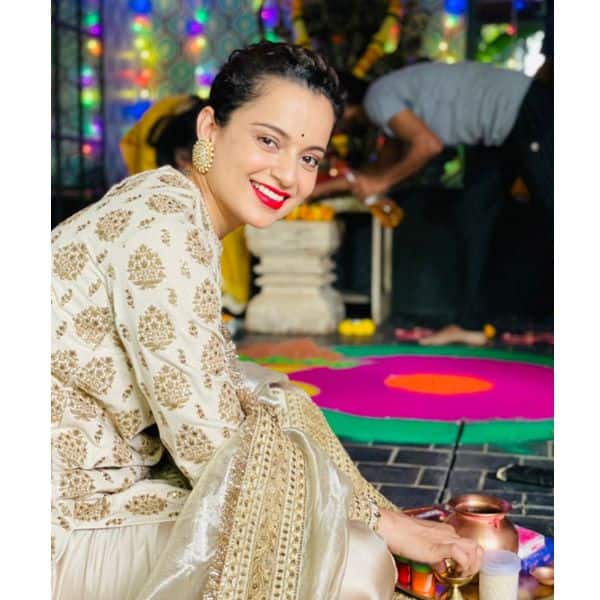 bollywoodlife.com photo