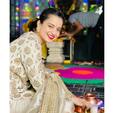 bollywoodlife.com photo