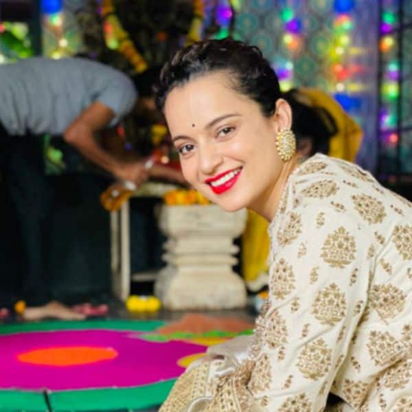 bollywoodlife.com photo