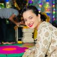 bollywoodlife.com photo