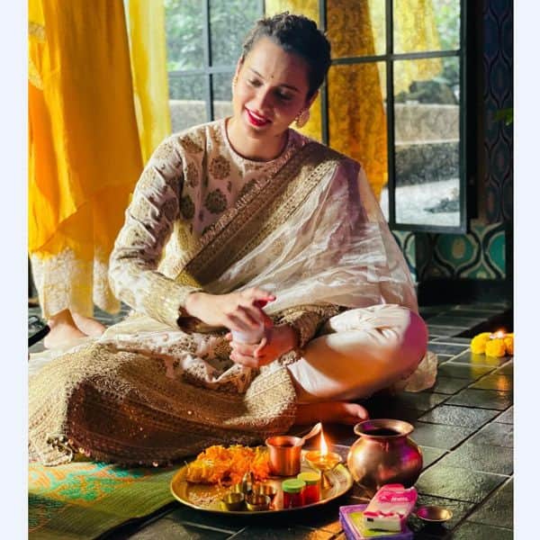 bollywoodlife.com photo