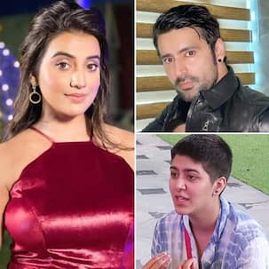 Bigg Boss 15: Moose Jattana, Karan Nath or Akshara Singh – which Bigg Boss OTT contestant you want to see as a wild card entrant? Vote now