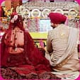 bollywoodlife.com photo