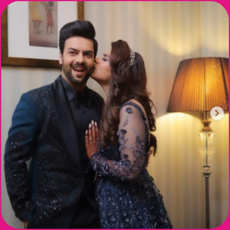 bollywoodlife.com photo