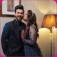 bollywoodlife.com photo