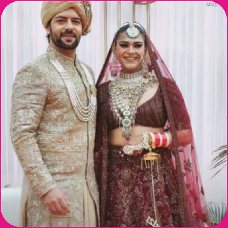 bollywoodlife.com photo
