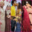 bollywoodlife.com photo